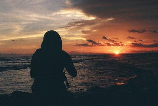 对方冷战了怎么挽回，如何挽回对方的冷漠？