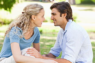 怀二胎挽回老公,怀二胎成功挽回老公