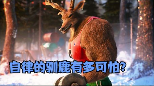 被狮子男挽回啦，狮子男挽回我，前方有光！