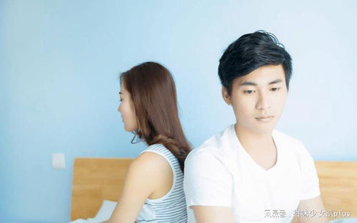 女方退婚该怎么挽回,如何挽回女方退婚？