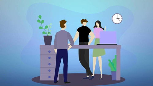 无力挽回的人最佳方法,如何最优解挽回无力的人？