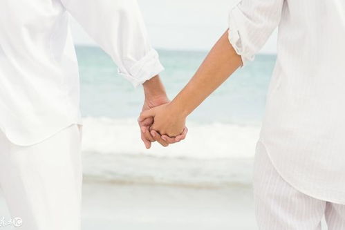 教你分手如何挽回对方,挽回分手对象的技巧