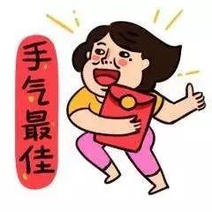 怎么挽回金牛男没分,金牛男如何挽回，教你最佳方法)