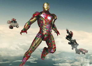 挽回复联唤起记忆,挽回记忆：联合复苏