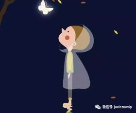 巨蟹失望了怎么挽回,如何挽回巨蟹的失望？