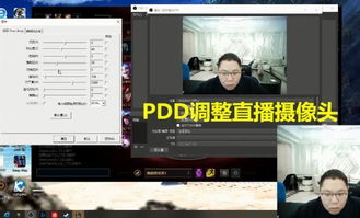 直播间怎么挽回粉丝,如何挽回失去的直播粉丝