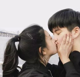 同性怎么挽回女朋友,同性如何挽回女友