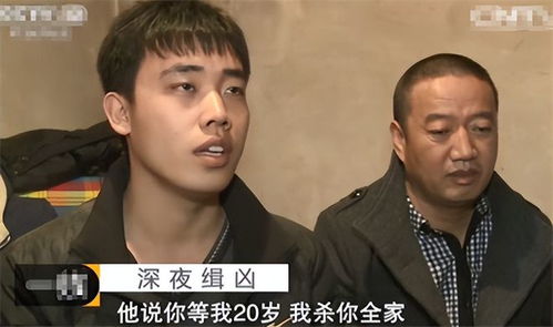 打架打输怎样挽回面子,输了一场打斗后如何挽回颜面