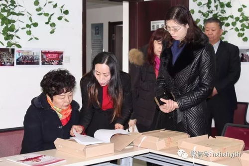 楚雄婚姻挽回专业咨询,楚雄婚姻挽救咨询