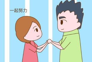 打发蛋白失败如何挽回,重获成功，事半功倍的打发蛋白方法