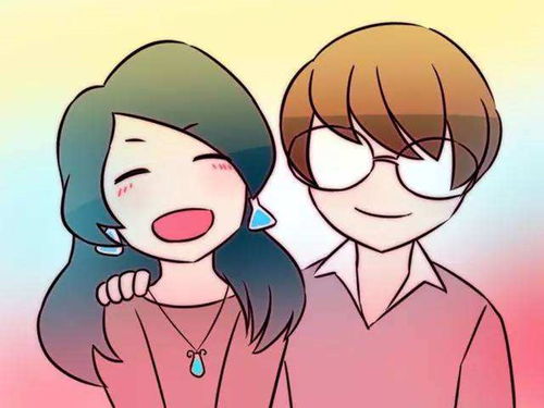 狮子女分手不能挽回,狮子座女生分手无法挽回