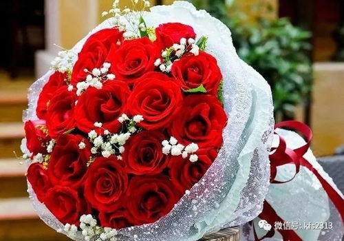 成功挽回爱情婚姻咨询,如何成功挽回你的爱情婚姻