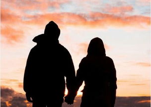 如何挽回恋人的套路,挽回爱情的妙招