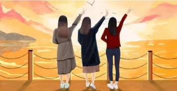 孩子最能挽回婚姻的话,孩子力挽狂澜，新婚姻再起航！