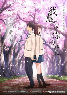 女友决定离开怎么挽回,如何挽回离别的女友