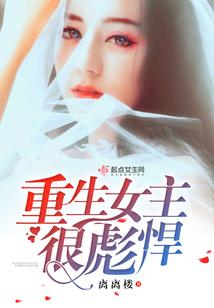 重生挽回女主小说,挽救爱与恨的重生之旅