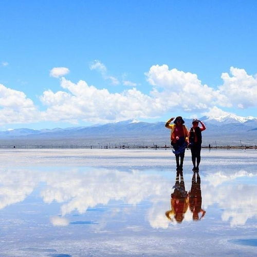 挽回男朋友的话500,如何挽回失去的男友