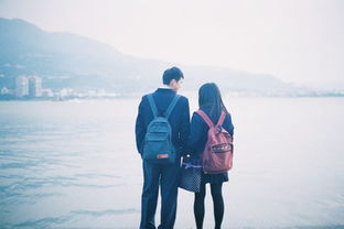 怎样挽回爱情会成功,成功挽回爱情的秘诀