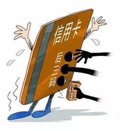 非法软件可以挽回吗,非法软件能否挽救？