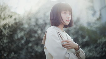 男人高姿态挽回女人,如何高姿态挽回女人？