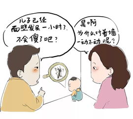 肾虚有办法挽回吗,如何挽救肾虚？