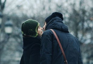 男生提出分手挽回率,男方要分手，如何挽回？