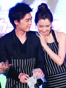 孙红雷前女友复合挽回,孙红雷前女友成功挽回复合