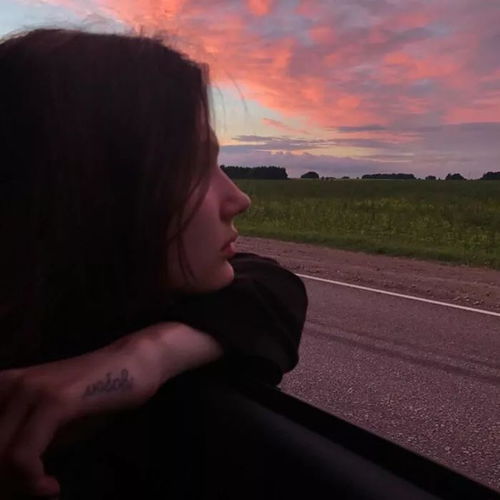 真的可以挽回要走的人,如何挽救即将离去的人