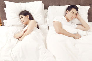 订婚的人如何挽回老婆,如何挽回婚姻：男子订婚后主动努力拯救婚姻