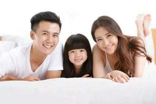 老爸让儿子挽回妻子,父子合力，成功挽回家庭幸福