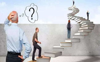 挽回优秀员工语句,如何挽回离职员工？