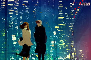 陶少白挽回双鱼,陶少白成功挽回双鱼座爱情，新添情感活水