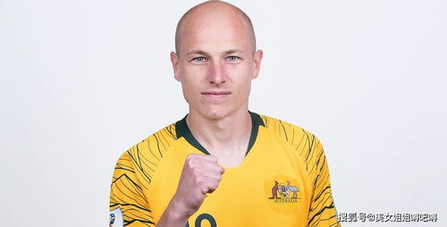 怎么去挽回信任,如何恢复被动态信任的关系