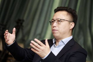 李叔团队挽回指导,李叔团队恢复指导，实现挽回效果