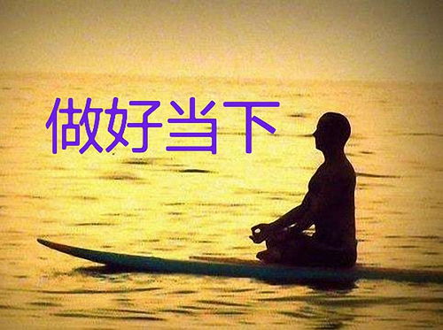 放手欲擒故纵挽回的句子,用挽回的人生攻略，走出放手迷雾