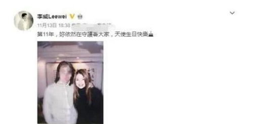 当面挽回女友时开心的话，成功复合，幸福美满！