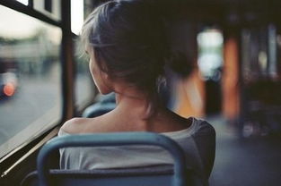 拒绝了男生想挽回,男生挽回被拒后尴尬退场