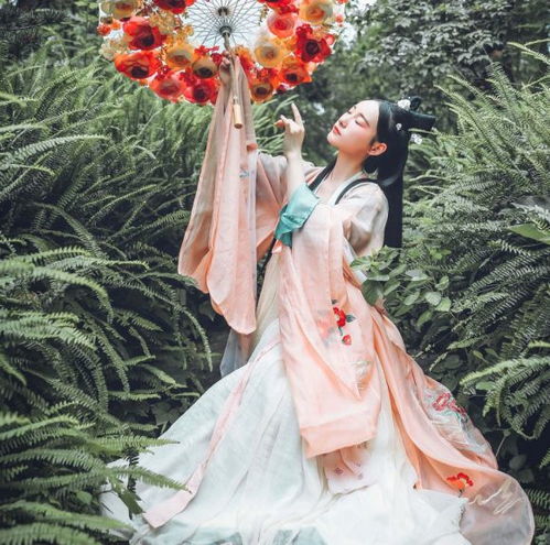 天蝎想挽回白羊女,如何让白羊女回心转意