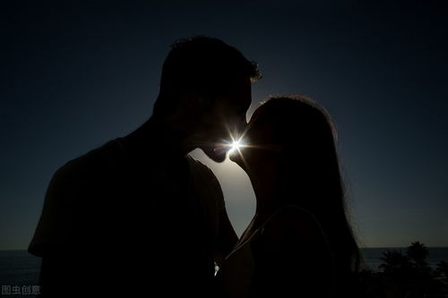 双鱼女无法挽回,双鱼女失去挽回，令人唏嘘