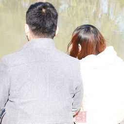 能挽回男人的话语,如何用话语挽回你的男人