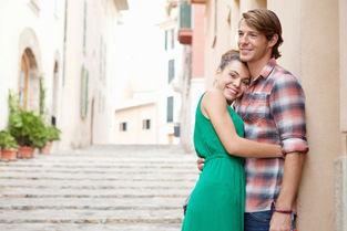 对于前男友的挽回,如何成功挽回前任？