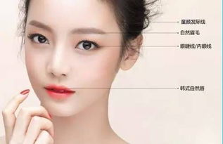 永久玉米烫怎么挽回,永久玉米烫怎么修复？