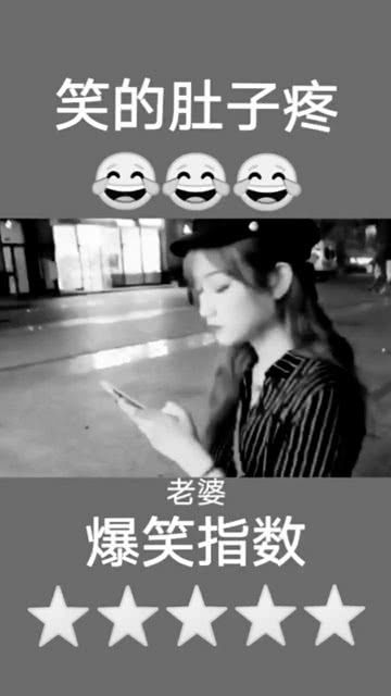 坏男孩都能挽回吗,不良少年也有救吗？