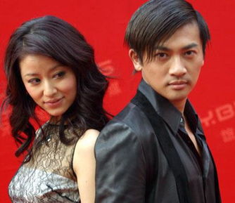 林志颖林心如分手复合挽回,林志颖林心如复合，重燃爱情！