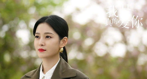 宠妾灭妻挽回,夺爱反转战：挽回前妻方案