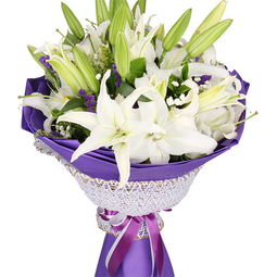 挽回女友送花寄语短句,送花挽回女友，心语温馨动人