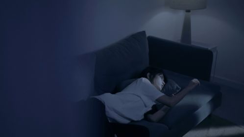 负面矛盾分手如何挽回,重获爱情：和解分手的秘诀)