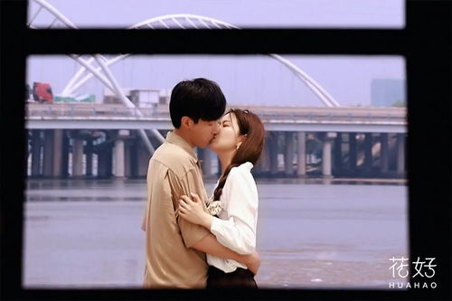 男生很绝情怎么挽回,如何挽回绝情男生