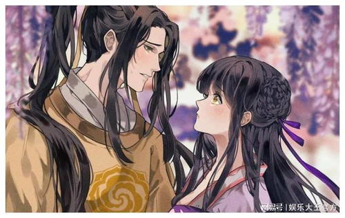 古耽攻挽回受,重拾爱火，攻心受欢