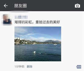 分手半年怎么极限挽回,分手半年，如何挽回？